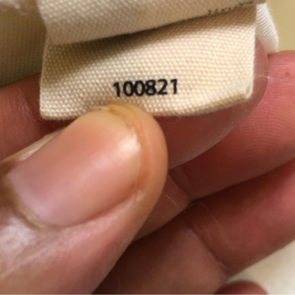 Soft Surroundings White Perfect Ponte Straight Leg Pants | Size L - Picture 11 of 11